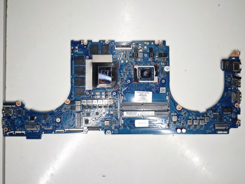 For parts omen - parts, 15-en008na