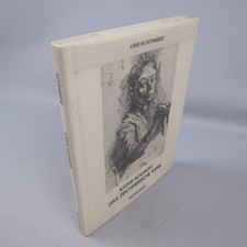 Käthe kollwitz das - kollwitz,