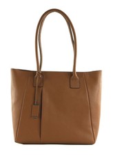 Picard pure shopper - shopper,