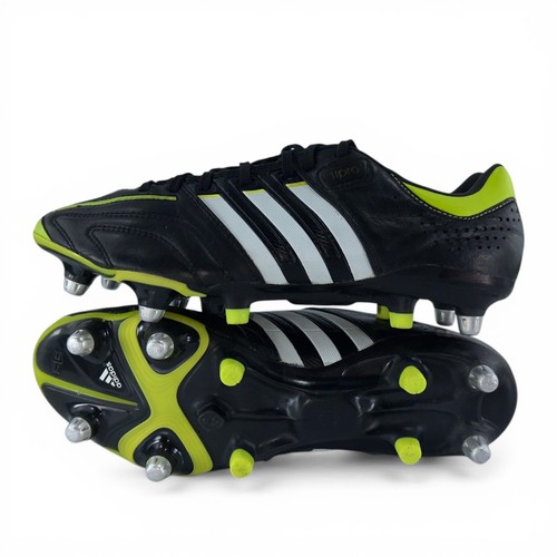 Adidas adipure 11pro v23653 - adipure, sg
