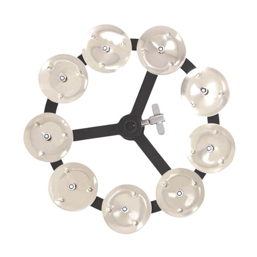 Hihat becken tamburin - hihat-becken,, hihat-tamburin