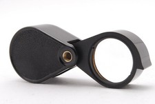 Near mint carl zeiss germany - carl,