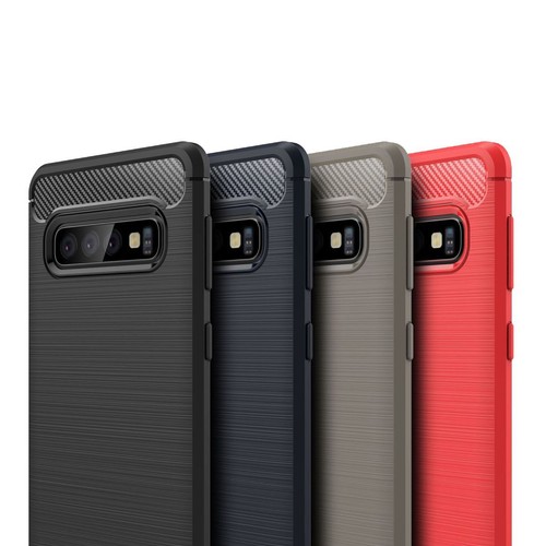 Samsung galaxy s10 tpu - samsung, handy