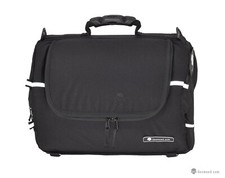 Deemeed tasche tube - tasche, m