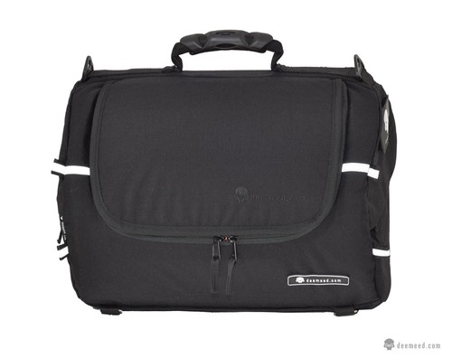 Deemeed tasche tube 25 - deemeed,