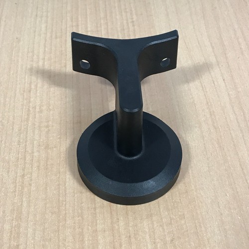 Mazzer mm grinder - ø, 54,5