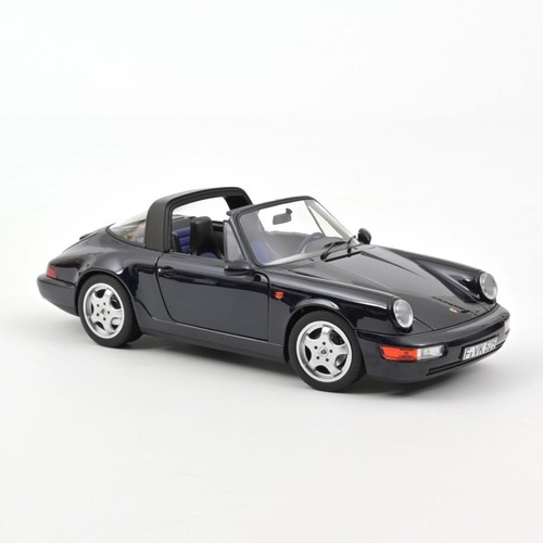 Porsche 911 carrera - carrera, 4