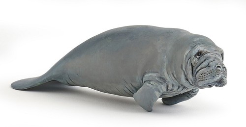 Papo 56043 manati cm - papo, 14
