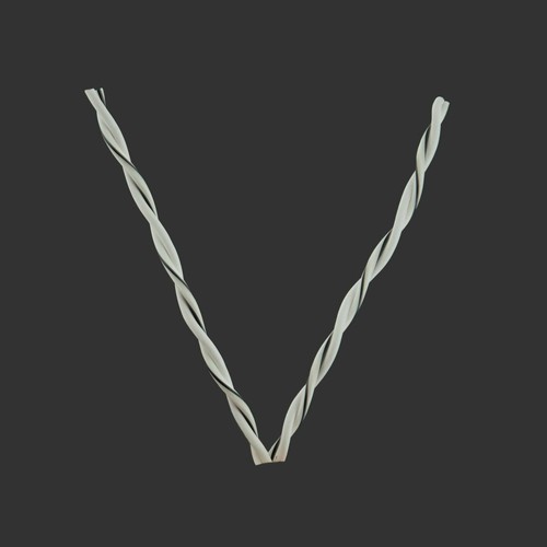 Highend lautsprecherkabel - highend,
