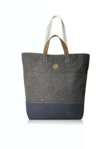 Neu kipling hoongry aged - hoongry, grey