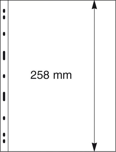 5-LINDNER-091-UNIPLATE-Blätte