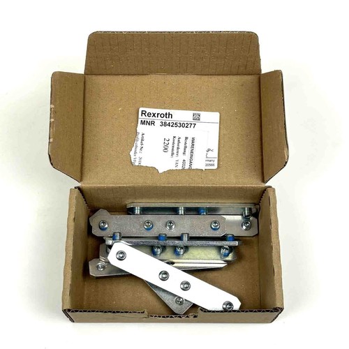 Bosch rexroth 3842530277 - bosch,