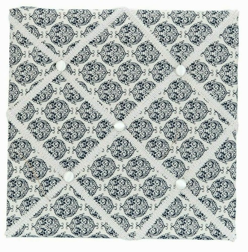Clayre eef memoboard x 3 - memoboard,