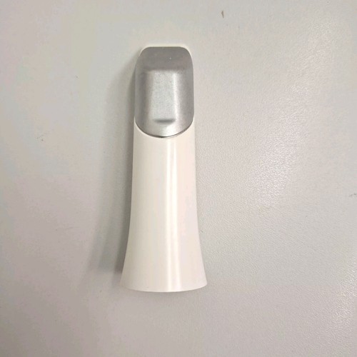 3shape trios scanner tips - trios, 3