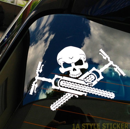 Bike aufkleber bmx sticker - bike,