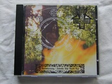 Abigor verwüstung invoke - abigor:",