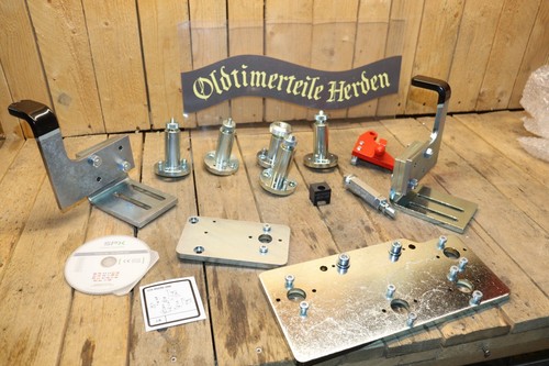 Neues kent moore ch - kent,