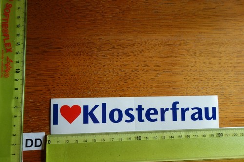 Alter aufkleber gesundheit - alter,
