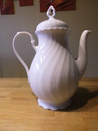 Kaffeekanne seltmann weiden - kaffeekanne,