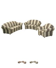 Max winzer corona sofa - max,