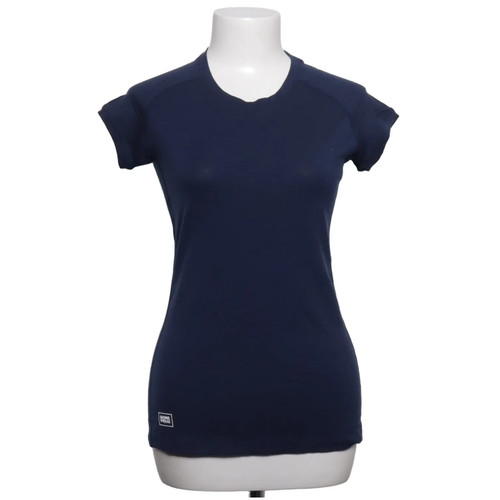 Mons royale shirt größe - royale,, t-shirt,