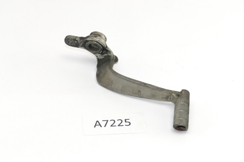 Honda cbf 600 pc38 - 600,