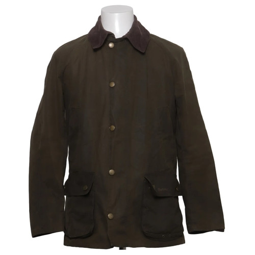 Barbour wachsmantel herren - barbour,, wachsmantel,