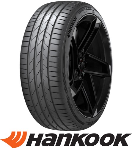 Hankook ventus evo k137 fsl - hankook,