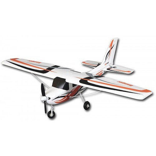 Fms ranger rtf rc - rtf,