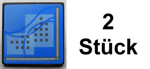 Lego 15210pb002 - 2x,