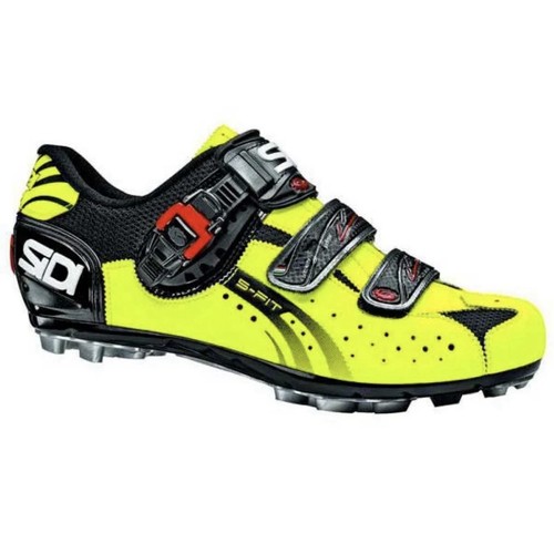 Neue sidi eagle fit - 5, /