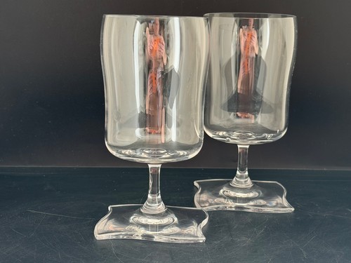 Villeroy boch new wave - villeroy, &
