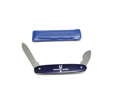 Universal geneve wenger alox - geneve,