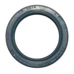 MF-RING