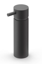 Zack edelstahl seifenspender - zack,