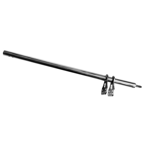 Lenksäule 520mm crg - 520mm,