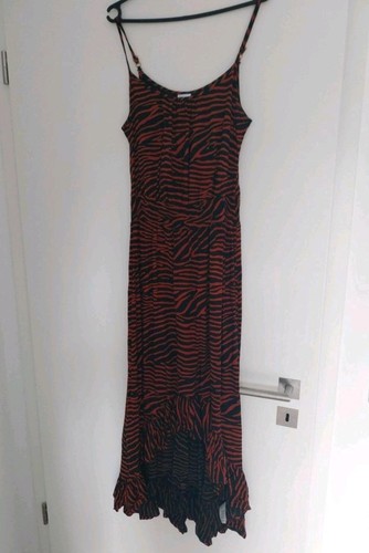 Lascana sommerkleid lang - lascana,