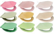 Richter frenzel sitz wc - richter+frenzel,
