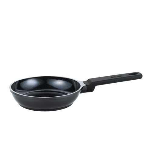 Spring mini bratpfanne pure - spring, mini-bratpfanne