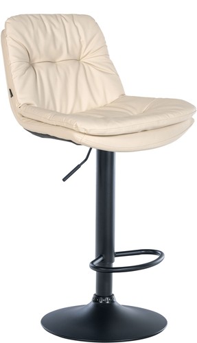 Barhocker laurel kunstleder - barhocker,