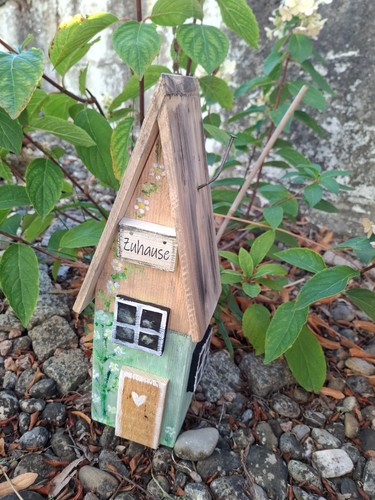 Xxl holzhaus zuhause - holzhaus,