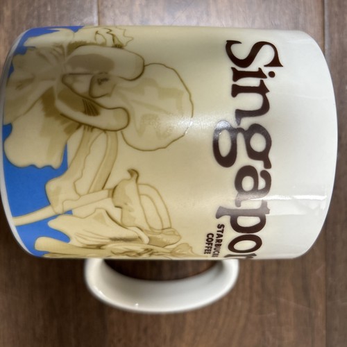 Starbucks tasse mug - tasse,