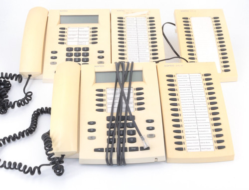Agfeo 181 isdn anlage - isdn,