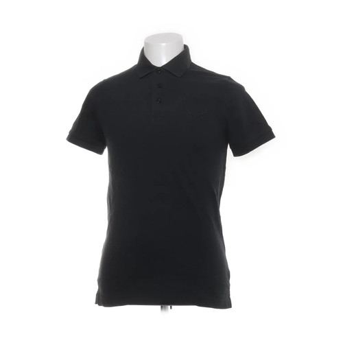 Sansibar poloshirt größe - sansibar,, poloshirt,