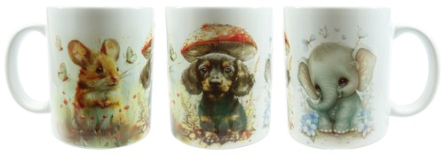 Design tasse kaffeebecher - tasse,