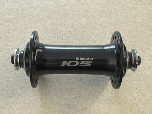 Shimano 105 5600 - shimano, hb-5600