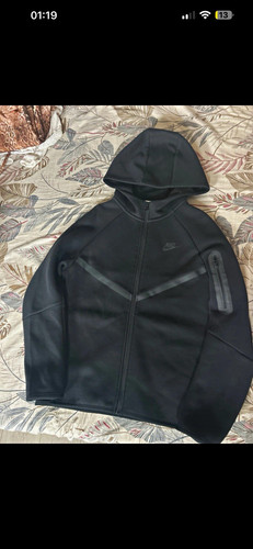 Nike herren kapuzenpullover - herren,