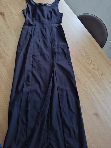 Elegant schön orsay kleid - schön,