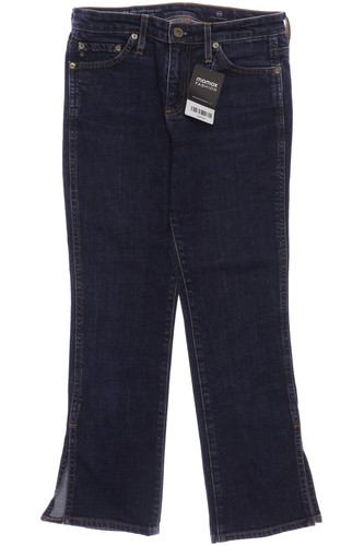Adriano goldschmied jeans - adriano,