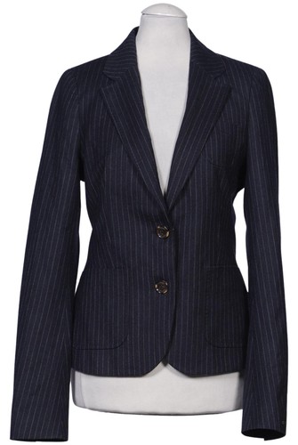 Tommy hilfiger blazer - hilfiger,